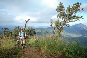 BIB: 
                            <button type="button" onclick="openModal(22447645)" class="btn btn-primary btn-sm float-right btn-popup" data-toggle="modal" data-target=".modal-high-quality">
                        <i class="fas fa-shopping-cart"></i> Add to Cart
                    </button>
                                            <button type="button" onclick="isThisMe(22447645, true)" class="btn btn-success btn-sm float-right btn-popup btn-isme hidden" data-toggle="tooltip" data-placement="bottom" title="นี่คือรูปของคุณใช่ไหม คลิกที่นี่เพื่อเอาเข้าอัลบั้ม">
                        <i class="fas fa-plus"></i> Add to album
                    </button>
                    <button type="button" onclick="isThisMe(22447645, false)" class="btn btn-warning btn-sm float-right btn-popup btn-isnotme hidden">
                        <i class="fas fa-ban"></i> Remove from album
                    </button>